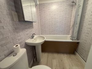 Photo 1- click for photo gallery